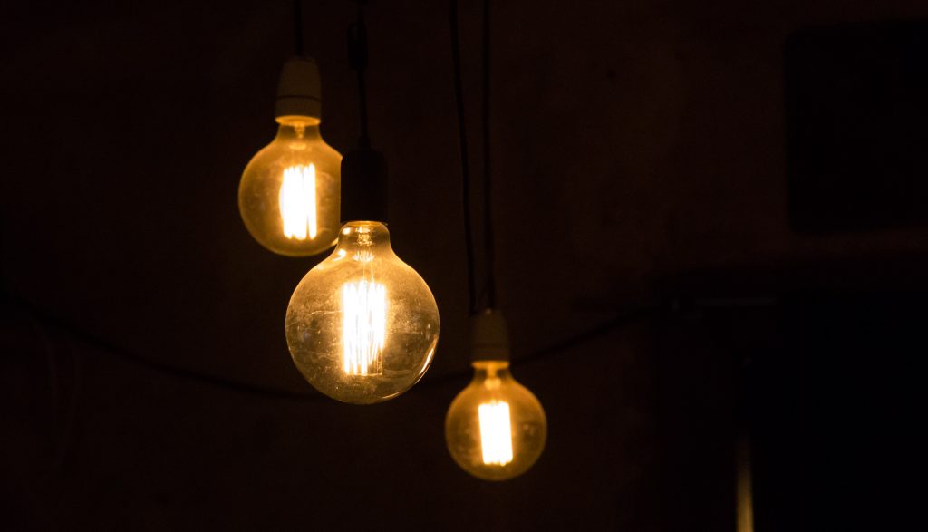 Licht